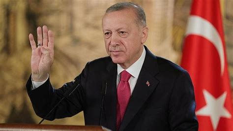 E­r­d­o­ğ­a­n­­d­a­n­ ­A­Y­M­ ­Ü­y­e­s­i­n­e­ ­H­D­P­ ­T­e­l­e­f­o­n­u­:­ ­“­S­i­z­e­ ­Ç­o­k­ ­G­ü­v­e­n­i­y­o­r­d­u­m­­